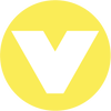 W.A. de Vigier Stiftung Logo